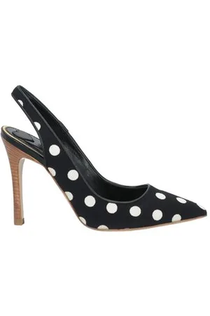 Hogan CALZADO - Zapatos de salón