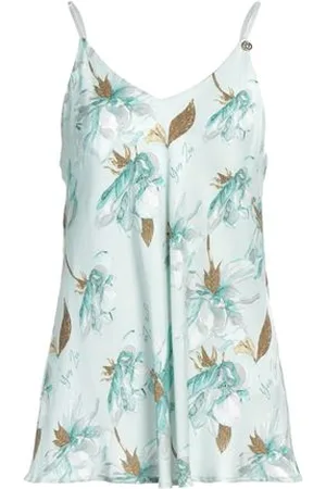 YES ZEE BY ESSENZA CAMISETAS Y TOPS - Tops