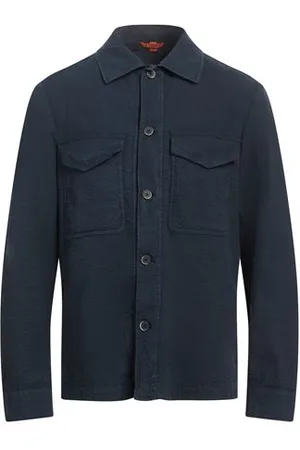 BARENA CAMISETAS Y TOPS - Camisas