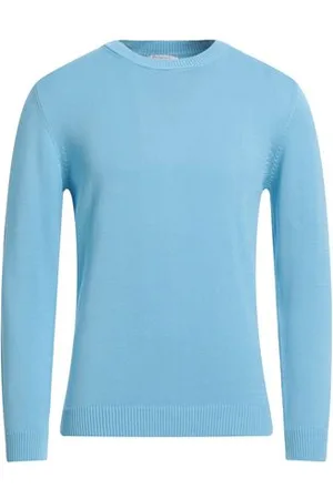 BELLWOOD PRENDAS DE PUNTO - Pullover