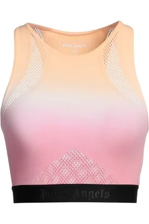 Palm Angels CAMISETAS Y TOPS - Tops