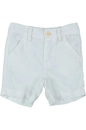 Il gufo PARTES DE ABAJO - Pantalones cortos y bermudas