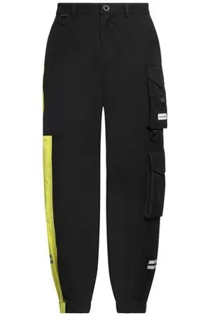 Canada Goose PARTES DE ABAJO - Pantalones