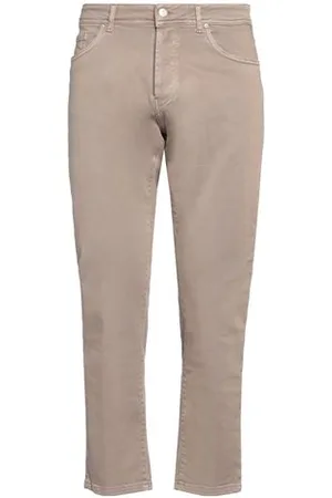 Liu Jo PARTES DE ABAJO - Pantalones vaqueros