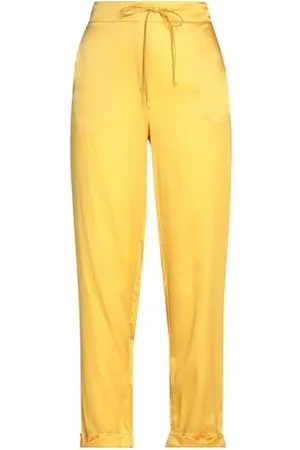 BALLANTYNE PARTES DE ABAJO - Pantalones