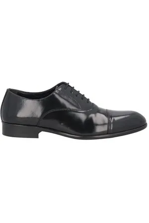 Marechiaro CALZADO - Zapatos de cordones