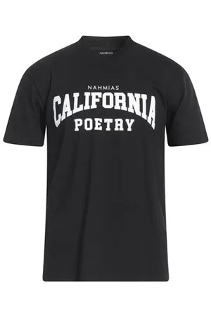 Nahmias CAMISETAS Y TOPS - Camisetas