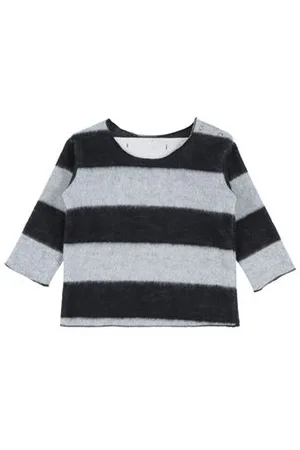 CUCÙ LAB CAMISETAS Y TOPS - Camisetas