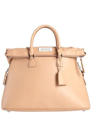 Maison Margiela BOLSOS - Bolsos de mano