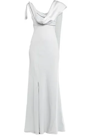Alberta Ferretti VESTIDOS - Vestidos largos