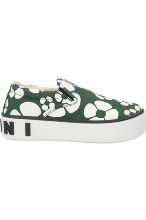 Carhartt CALZADO - Sneakers