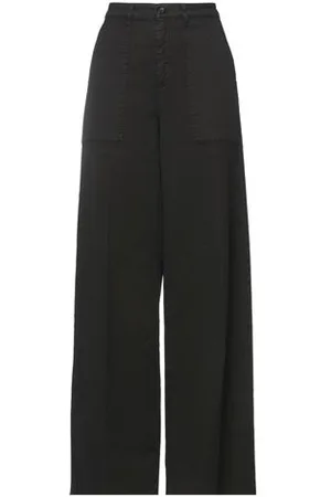 DEPARTMENT 5 PARTES DE ABAJO - Pantalones