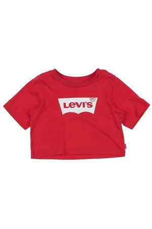 Levi