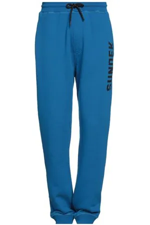 Sundek PARTES DE ABAJO - Pantalones