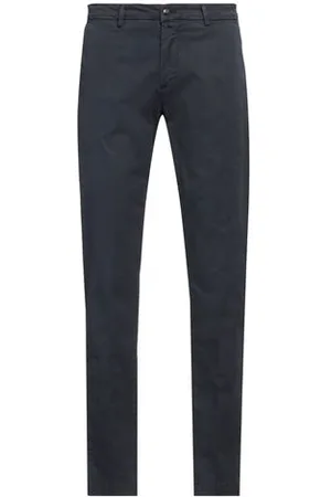 BRIGLIA PARTES DE ABAJO - Pantalones