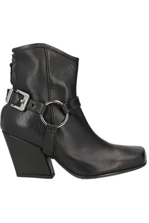 ERNESTO DOLANI CALZADO - Botines de caña alta