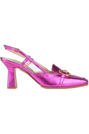 CHIARINI BOLOGNA CALZADO - Zapatos de salón