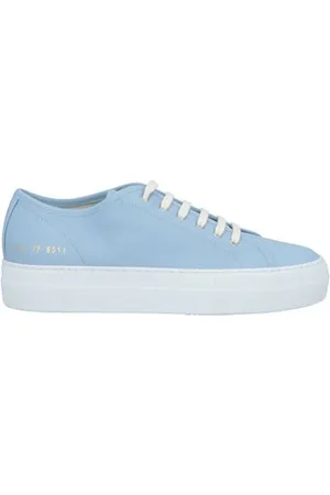 COMMON PROJECTS CALZADO - Sneakers