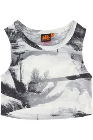 Sundek CAMISETAS Y TOPS - Camisetas