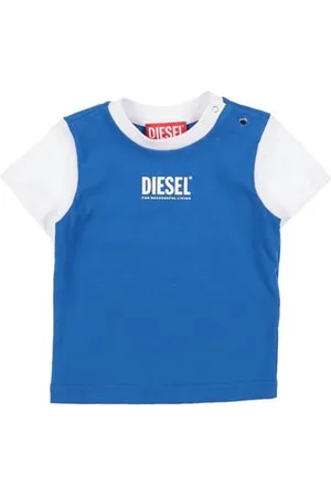 Diesel CAMISETAS Y TOPS - Camisetas
