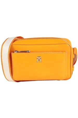 Tommy Hilfiger BOLSOS - Bolsos con bandolera