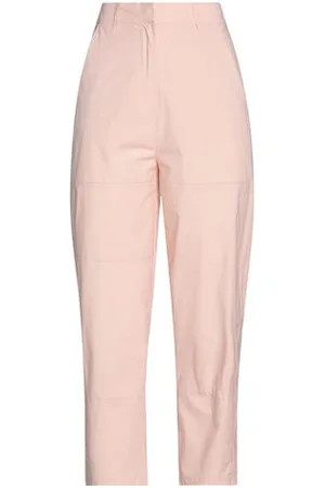 Pinko PARTES DE ABAJO - Pantalones