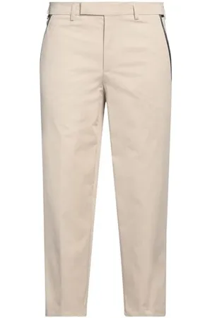Neil Barrett PARTES DE ABAJO - Pantalones