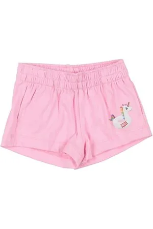 Diesel PARTES DE ABAJO - Pantalones cortos y bermudas