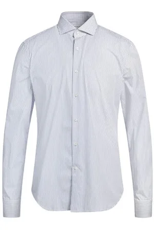 Ghirardelli CAMISETAS Y TOPS - Camisas