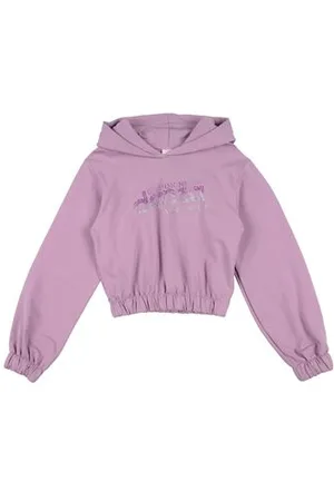 Dimensione Danza CAMISETAS Y TOPS - Sudaderas
