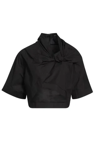 BCBG Max Azria CAMISETAS Y TOPS - Tops