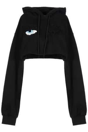 Chiara Ferragni CAMISETAS Y TOPS - Sudaderas