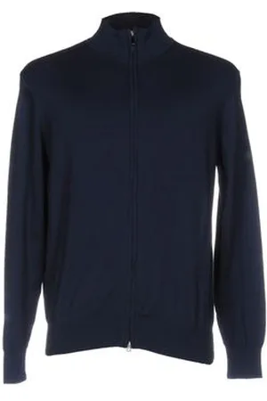 CASHMERE COMPANY PRENDAS DE PUNTO - Cárdigans