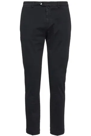 BRIGLIA PARTES DE ABAJO - Pantalones