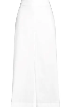 Sundek PARTES DE ABAJO - Pantalones