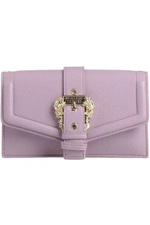 VERSACE BOLSOS - Bolsos de mano