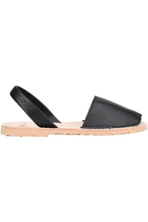 Ria menorca CALZADO - Sandalias con cierre