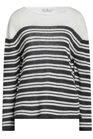 WHYCI PRENDAS DE PUNTO - Pullover