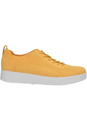 FitFlop CALZADO - Sneakers