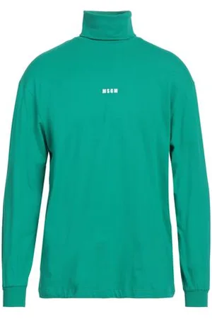 Msgm CAMISETAS Y TOPS - Camisetas