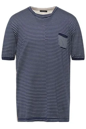 +39 MASQ PRENDAS DE PUNTO - Pullover