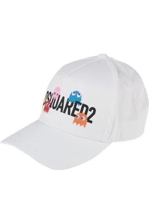Dsquared2 COMPLEMENTOS - Sombreros