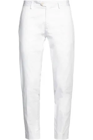BONHEUR PARTES DE ABAJO - Pantalones