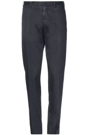 Biagio Santaniello PARTES DE ABAJO - Pantalones