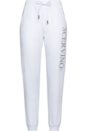 ERMANNO SCERVINO PARTES DE ABAJO - Pantalones