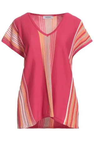 Gran Sasso PRENDAS DE PUNTO - Pullover