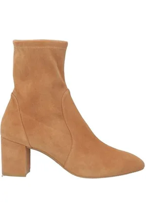 Stuart Weitzman CALZADO - Botines de caña alta