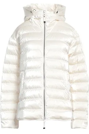 Parajumpers ROPA DE ABRIGO - Plumíferos y acolchados