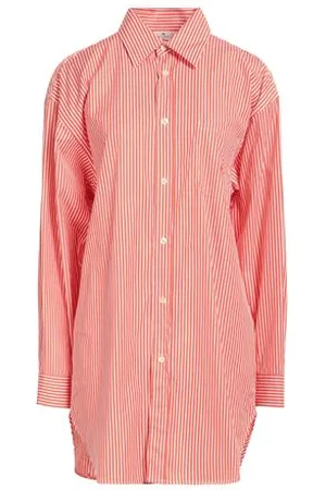 Etro CAMISETAS Y TOPS - Camisas