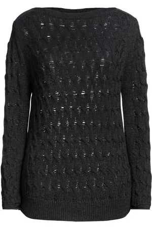 Malo PRENDAS DE PUNTO - Pullover